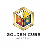 Golden Cube академия