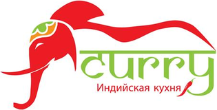 Curry