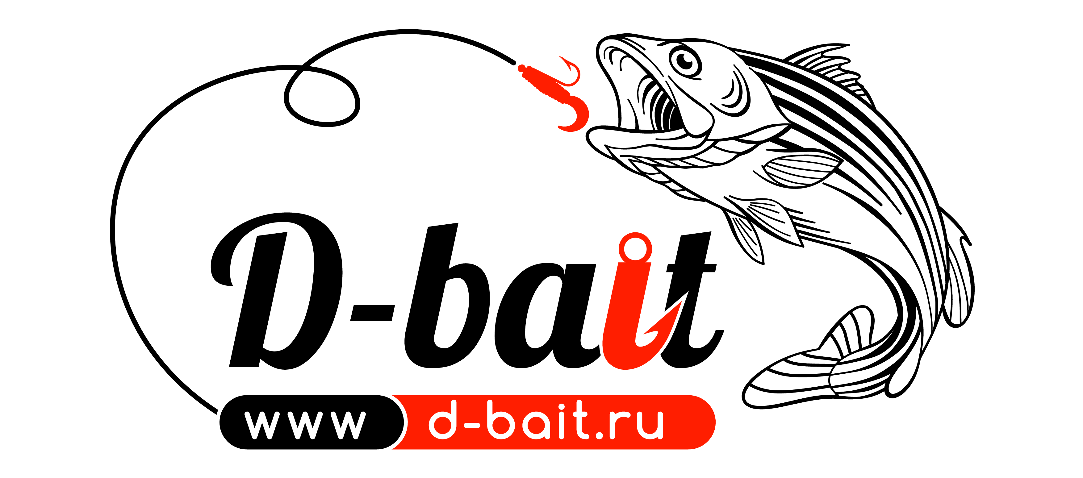D-bait