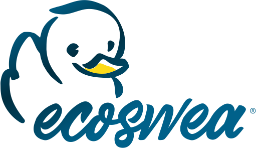 Ecoswea