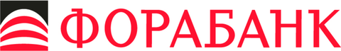 Фора-Банк