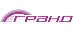 Гранд