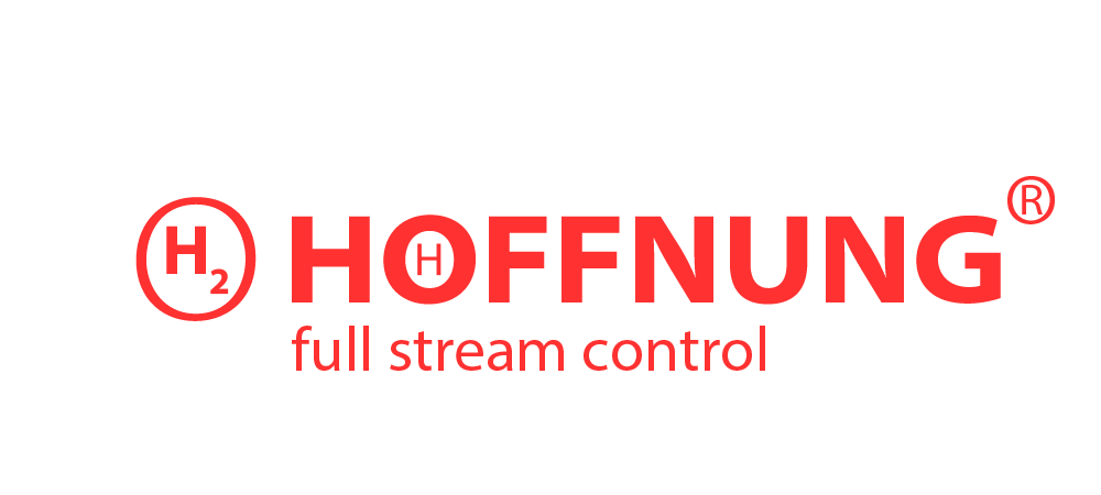 Hoffnung