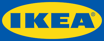 ИКЕА