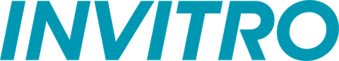 Инвитро