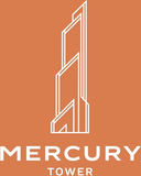 Mercury Tower