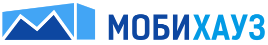 Мобихаус