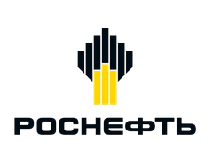 Роснефть