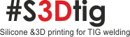 S3Dtig