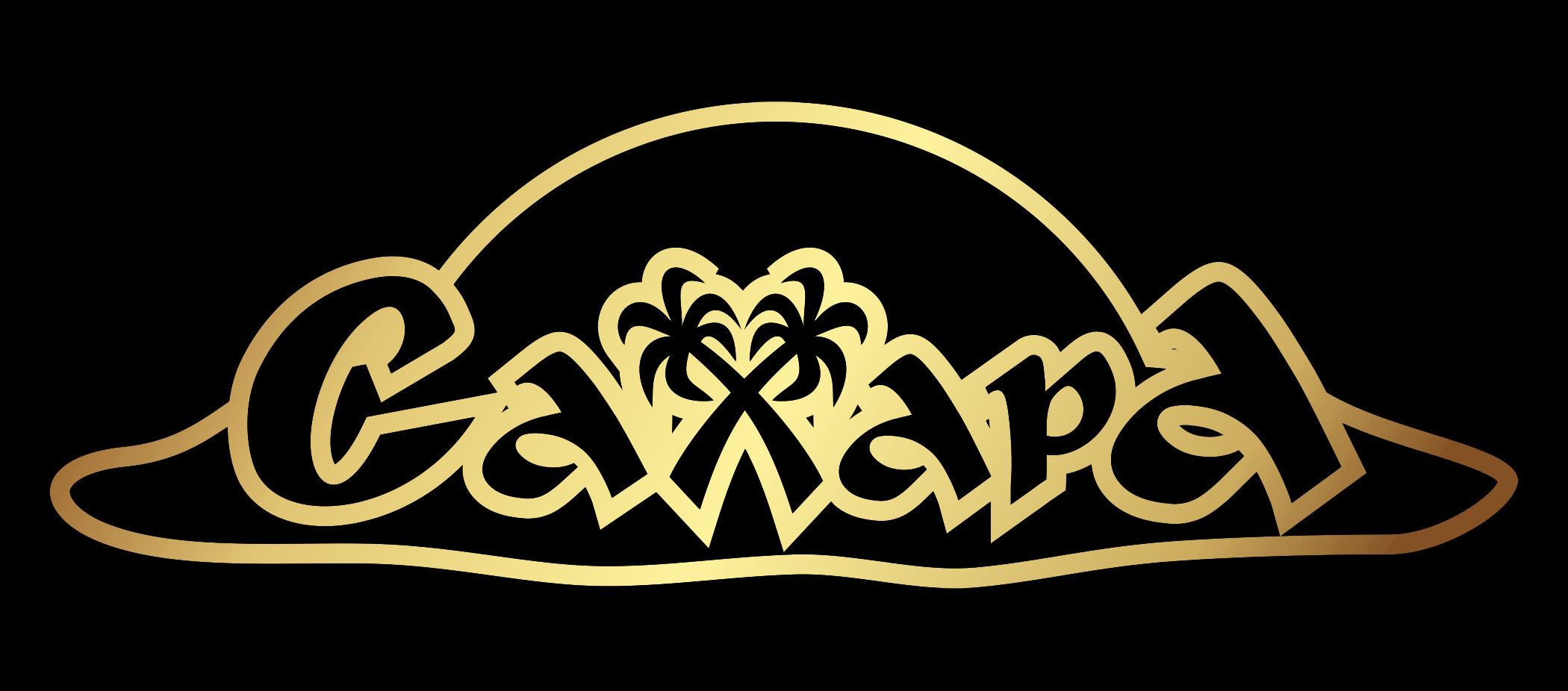Сахара