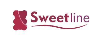 SweetLine