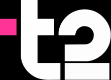 t2