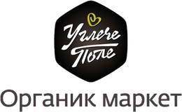 Углече Поле