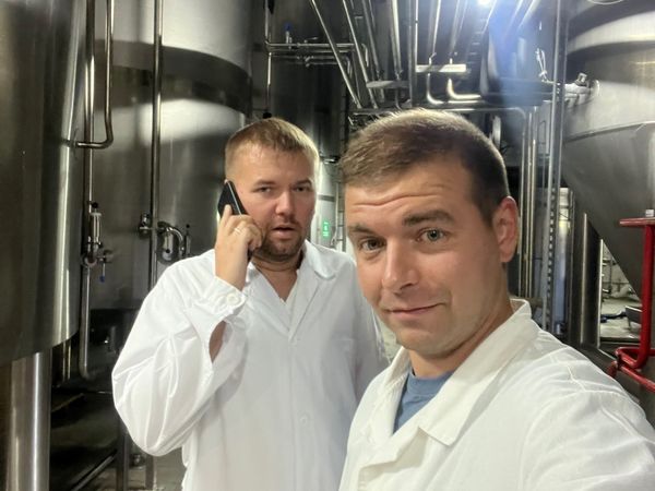 Имидж Ресурс