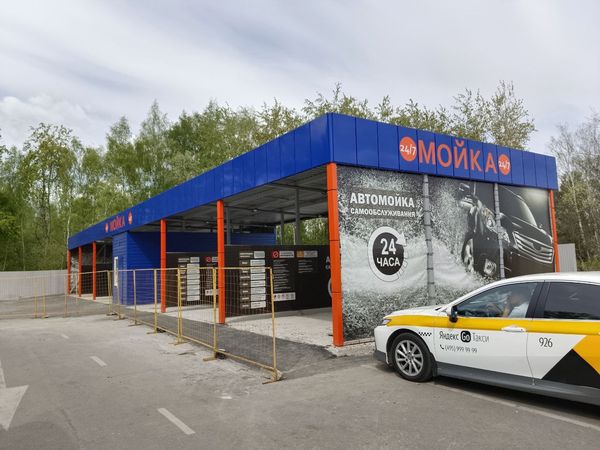 Пленка виниловая с ламинацией оклейка