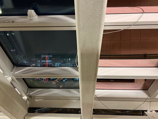 Тонирование окон Москва Имидж Ресурс