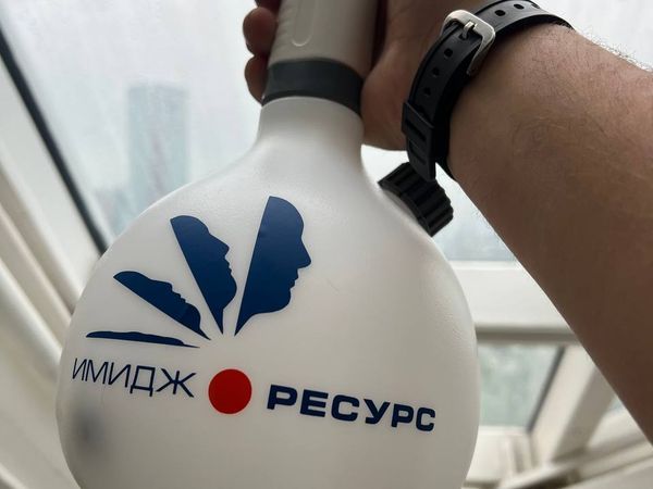 Монтаж тонировки Имидж Ресурс