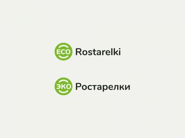 Логотип